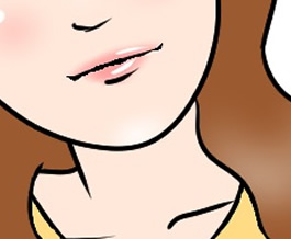 ���S�Ȍ��O�̎���