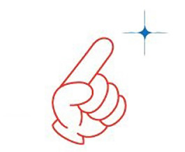 ���ڂ̗��R